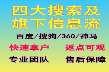 百度推广案例：成功打造行业领军品牌